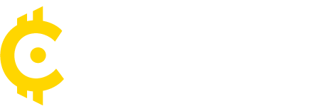 goldentrade-crypto.com